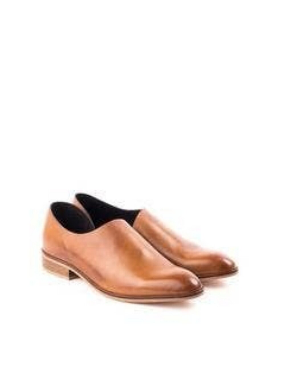 Marciante The Marie Flats